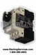 Telemecanique GV2-P03 One Year Warranty !