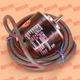 New In Box Omron Rotary Encoder E6C2-CWZ1X 2000P/R E6C2CWZ1X #XR