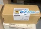 6ES7 972-0AA02-0XA0 1PCS New In Box Siemens 6ES7972-0AA02-0XA0  Fast shipment