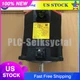 1PC NEW For FANUC A06B-0075-B303 Servo Motor Shipping