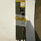 One Used Fanuc A06b-6078-H211#H501 Servo Amplifier Tested Free shipping