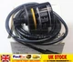 1PCS Omron E6CP-AG5C-C 12-24VDC 256P/R E6CPAG5CC NEW