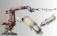 Dunkermotoren GR63X25 | 30V, 2.2A DC Gear Motor | RE30-2-500 | PLG52 | i= 6.25:1