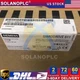 New SIEMENS 6SN1123-1AA00-0HA2 Power Module