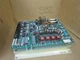 CAROTRON DC DRIVE SERIES RCP200 RCP205-000 115/230Vac RCP205000