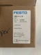 Festo EMMS-ST-57-M-S-G2 Progressive Servo Motor 1370478 SHIPS FROM USA