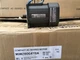 1PCS NEW Panasonic M9MZ60G4YGA 60W motor