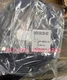 1PCS Brand New For Yaskawa JZSP-CMP00-05-E Encoder Connection Cable  Fast ship