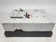 Eaton Cutler Hammer S801+ Soft Starter S801V50N3S, 500A, 200-600V, 3-Pole Parts