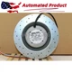 ONE NEW for Mitsubishi Inverter Fan 175R-069D-0566 NMB-MAT 4 line