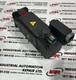 SIEMENS 1FT6034-4AK71-4PA0 SERVO MOTOR