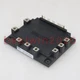 fuji 6MBP200RA060-07 New Module