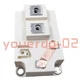1 PC New With SEMIKRON SKM300GA123D Power module Fast delivery of new packaging
