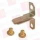 GENERAL ELECTRIC CR123C526A / CR123C526A (NEW NO BOX)