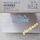 B&R 8AC130.60-1 brand new Module 8AC130.60-1