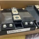 1PCS Module NEW Mitsubishi CM600DU-24FA CM600DU24FA
