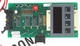 Allen-Bradley 120771 1336 Series Drive Interface Board SP-120663