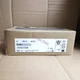 1PS For Panasonic MHMD022S1U Servo Motor New Fedex or DHL