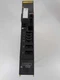 Fanuc A16B-2202-0762/03B Servo Amplifier Module 