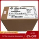NEW Allen Bradley 150-C30NBR SMC-3 30A Smart Motor Controller 150C30NBR