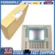 New In Box SIEMENS 6AV6 642-0DA01-1AX1 6AV6642-0DA01-1AX1 Operator Panel