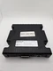 RoboteQ MDC2460 Brushed DC Motor Controller Only
