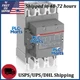 CONTACTOR 400A 600V, ABB AF305-30-11-13