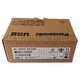 USED Panasonic MKDET1505P Servo Drive