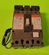 ⚡️GE Spectra RMS Breaker (Shut Trip) SELA36AT0100 100A 600V 3P SRPE100A Plug⚡️