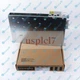 ONE New Siemens 6SN1123-1AB00-0AA1 6SN1 123-1AB00-0AA1