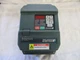 Reliance GV3000/SE AC Drive    3HP    380-460V     3V4160