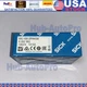 New In Box SICK WL100-2P4439 Photoelectric Switch Sensor