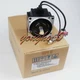 1PC New Yaskawa SGMPH-08AAE41D Servo Motor SGMPH08AAE41D