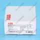 1 piece new abb motor circuit breaker 6.3-10A MS116-10 free ship
