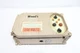 Woods J300 Ultracon Scr Control 230v-ac 3hp