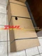 ABB ACH550-UH-012A-2