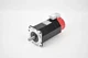 Fanuc AC Servo Motor A06B-0128-B575#7000 ( Alpha 6/3000 )