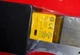 1pcs PILZ Safety Switch PSEN SL-1.0P 1.1 VA 1SWITCH 570640