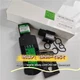 1PC New for ASCO Solenoid valve G551A001MS SCG551A001MS.24/DC Fast delivery&dmm