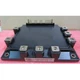 For fuji 6MBP200RA060-06 New IGBT MODULE Free Shipping