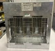 Control Techniques,DB17D9-1K55-10200A00,DYNAMIC BRAKING RESISTOR 1550 WATTS 17.9