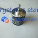 1PCS New in box OMRON E6B2-CWZ3E 1500P/R