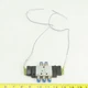 Festo CPE14-M1BH-5J-1/8 5/2 Way Air Solenoid Operated Valve 24VDC 2-8Bar