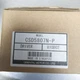 Genuine Oriental CSD5807N-P Stepper Driver