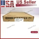 1PCS siemens 6SN1112-1AC01-0AA1 module drive NEW IN BOX