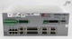 13955 ACS MOTION DIGI CURRENT LOOP MOTION CTLR 2-AXIS SPIIPLUS CM-2-A-E-M0