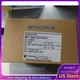 YASKAWA SGDR-SDB710A01B NEW IN BOX SGDRSDB710A01B Servopack Servo Drive