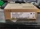 100% New Panasonic MSM042A1A AC Servo Motor In Box Expedited Ship 1PCS