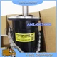 1PC New in Box FANUC A86L-0027-0001#002 encoder Fast shipping