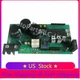 1PC 1PCS A16B-2202-0762 New For Fanuc Servo drive board Free Shipping